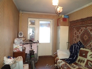 3-х комн. квартира на Маршала Малиновского - <ro>Изображение</ro><ru>Изображение</ru> #5, <ru>Объявление</ru> #427305