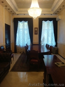 Продам 6-ти комнатную квартиру в центре, ул.Пушкинская.  - <ro>Изображение</ro><ru>Изображение</ru> #5, <ru>Объявление</ru> #432746