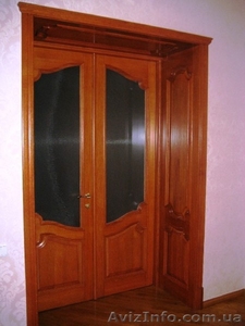 Продам 3-х комнатную квартиру в доме «Стикон» на ул.Довженко. - <ro>Изображение</ro><ru>Изображение</ru> #6, <ru>Объявление</ru> #428318