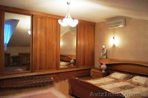 Продам 5-ти комнатную квартиру на ул.Коблевская. - <ro>Изображение</ro><ru>Изображение</ru> #5, <ru>Объявление</ru> #428462
