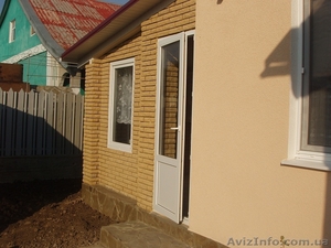 Продам дом 2011 года постройки (Овидиопольский р-н, кооп."Восход") - <ro>Изображение</ro><ru>Изображение</ru> #5, <ru>Объявление</ru> #428622