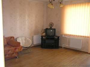 3 к. квартира в новом доме, ул. Картамышевская - <ro>Изображение</ro><ru>Изображение</ru> #2, <ru>Объявление</ru> #428298