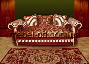 Купить эксклюзивную мебель  - <ro>Изображение</ro><ru>Изображение</ru> #1, <ru>Объявление</ru> #438329
