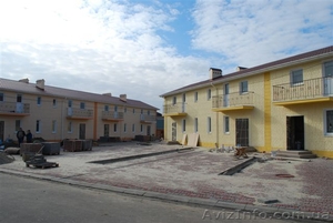 Продам дом в Одессе недорого! - <ro>Изображение</ro><ru>Изображение</ru> #1, <ru>Объявление</ru> #454697
