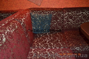 Перетяжка мебели непромокаемыми тканями - <ro>Изображение</ro><ru>Изображение</ru> #1, <ru>Объявление</ru> #446803