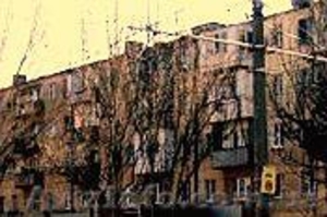 Продам 1 комн. квартиру в Киевском районе - <ro>Изображение</ro><ru>Изображение</ru> #1, <ru>Объявление</ru> #427297