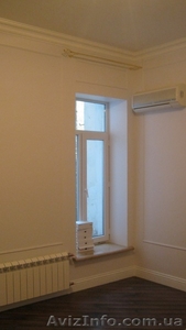 Продам шикарную 4-х комнатную квартиру - <ro>Изображение</ro><ru>Изображение</ru> #3, <ru>Объявление</ru> #431737