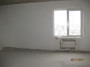 Продам квартиру в центре Одессы недорого! - <ro>Изображение</ro><ru>Изображение</ru> #6, <ru>Объявление</ru> #455349