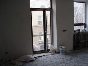 Продам квартиру на ул.Довженко - <ro>Изображение</ro><ru>Изображение</ru> #2, <ru>Объявление</ru> #445466