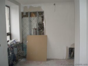 Продам квартиру на ул.Довженко - <ro>Изображение</ro><ru>Изображение</ru> #3, <ru>Объявление</ru> #445466