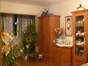 Продам уютную квартиру на Таирова - <ro>Изображение</ro><ru>Изображение</ru> #3, <ru>Объявление</ru> #445555