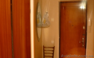 Продам уютную квартиру на Таирова - <ro>Изображение</ro><ru>Изображение</ru> #5, <ru>Объявление</ru> #445555