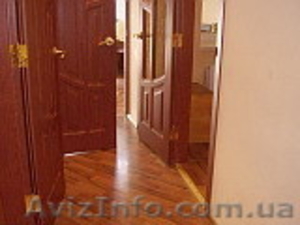 Продам  2-х комнатную квартиру на Фонтане  - <ro>Изображение</ro><ru>Изображение</ru> #3, <ru>Объявление</ru> #434841