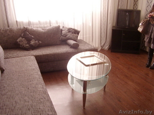 Продам 1-но комнатную квартиру на Таирова - <ro>Изображение</ro><ru>Изображение</ru> #3, <ru>Объявление</ru> #434837