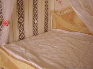 Продам 1-но комнатную квартиру на Таирова - <ro>Изображение</ro><ru>Изображение</ru> #1, <ru>Объявление</ru> #434837