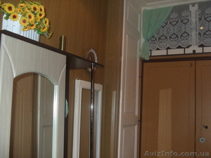 Своя комната с большим балконом! - <ro>Изображение</ro><ru>Изображение</ru> #5, <ru>Объявление</ru> #431833