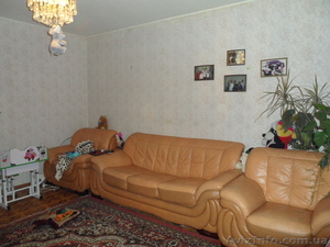 Продается дом на ул.Пилотная - <ro>Изображение</ro><ru>Изображение</ru> #1, <ru>Объявление</ru> #433469