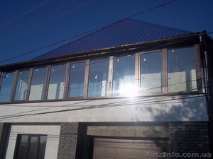 Продам или обменяю дом в Овидиополе - <ro>Изображение</ro><ru>Изображение</ru> #1, <ru>Объявление</ru> #466633