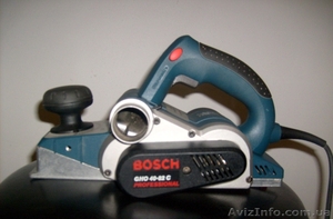Фирменные оригинальные профессиональные инструменты Bosch (б / у) и Karcher - <ro>Изображение</ro><ru>Изображение</ru> #2, <ru>Объявление</ru> #465256