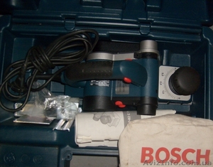 Фирменные оригинальные профессиональные инструменты Bosch (б / у) и Karcher - <ro>Изображение</ro><ru>Изображение</ru> #4, <ru>Объявление</ru> #465256