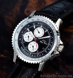 продам новые немецкие часы - <ro>Изображение</ro><ru>Изображение</ru> #2, <ru>Объявление</ru> #460611