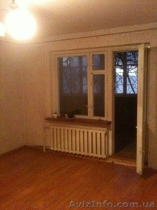 Продам 3-х комнатную квартиру Академика Глушко/рынок «Южный» - <ro>Изображение</ro><ru>Изображение</ru> #1, <ru>Объявление</ru> #456321