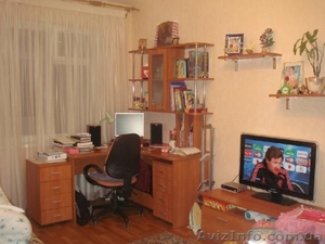 Продам 1-комнатную чешку на Таирова - <ro>Изображение</ro><ru>Изображение</ru> #1, <ru>Объявление</ru> #469933