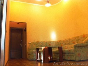 Продам 2-х комнатную квартиру на проспекте Шевченко. - <ro>Изображение</ro><ru>Изображение</ru> #1, <ru>Объявление</ru> #471515