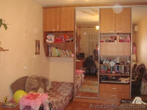 Продам 1-комнатную чешку на Таирова - <ro>Изображение</ro><ru>Изображение</ru> #2, <ru>Объявление</ru> #469933