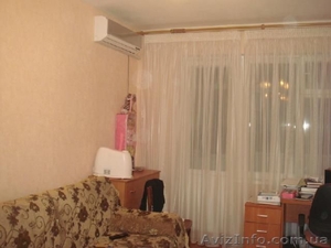 Продам 1-комнатную чешку на Таирова - <ro>Изображение</ro><ru>Изображение</ru> #3, <ru>Объявление</ru> #469933