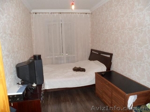 Продам 3-х комнатную квартиру ул.Космонавтов/ИнтоСана - <ro>Изображение</ro><ru>Изображение</ru> #4, <ru>Объявление</ru> #456315