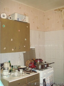 Продам 1-комнатную чешку на Таирова - <ro>Изображение</ro><ru>Изображение</ru> #6, <ru>Объявление</ru> #469933