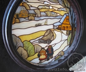 «Выгодное приобретение на долгие годы  от ТМ Alkion»