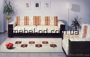 Изготовление мебели для дома - <ro>Изображение</ro><ru>Изображение</ru> #3, <ru>Объявление</ru> #467542