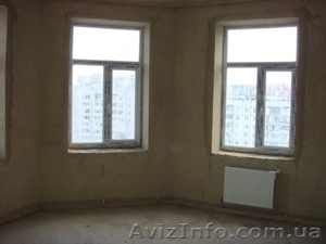 Продам 3х ком. кв-ру в новом сданном доме на Таирово, сост. от строителей. - <ro>Изображение</ro><ru>Изображение</ru> #4, <ru>Объявление</ru> #473905