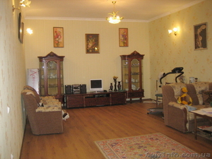 Продам дом на ул.Розовой - <ro>Изображение</ro><ru>Изображение</ru> #4, <ru>Объявление</ru> #472447