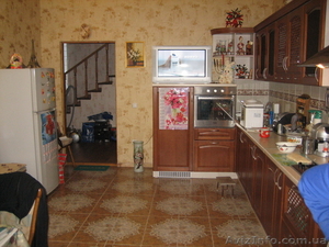 Продам дом на ул.Розовой - <ro>Изображение</ro><ru>Изображение</ru> #5, <ru>Объявление</ru> #472447