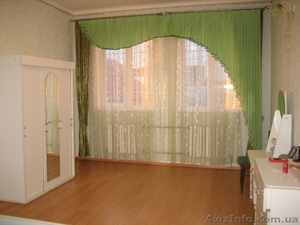 Продам дом на ул.Розовой - <ro>Изображение</ro><ru>Изображение</ru> #3, <ru>Объявление</ru> #472447