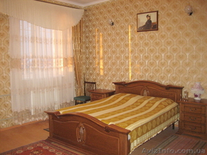 Продам дом на ул.Розовой - <ro>Изображение</ro><ru>Изображение</ru> #1, <ru>Объявление</ru> #472447