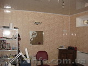 Продам дом на ул.Елочная/Ахматовой - <ro>Изображение</ro><ru>Изображение</ru> #4, <ru>Объявление</ru> #456812
