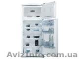 Ремонт   холодильников в Одессе - <ro>Изображение</ro><ru>Изображение</ru> #1, <ru>Объявление</ru> #462253