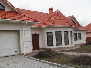Продам дом в ЖМ «Люстдорф» - <ro>Изображение</ro><ru>Изображение</ru> #2, <ru>Объявление</ru> #477896
