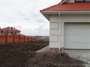 Продам дом в ЖМ «Люстдорф» - <ro>Изображение</ro><ru>Изображение</ru> #3, <ru>Объявление</ru> #477896