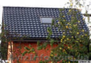 Кровельные материалы,  Кровельные работы Одесса 0983448251