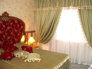 Продаётся действующий гостиничный комплекс на Чёрном море.  - <ro>Изображение</ro><ru>Изображение</ru> #4, <ru>Объявление</ru> #469081