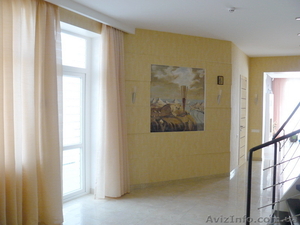 Продам шикарный дом в Совиньоне - <ro>Изображение</ro><ru>Изображение</ru> #1, <ru>Объявление</ru> #460140
