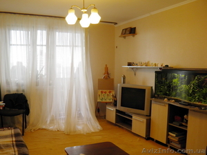 Продам квартиру в Светлом переулке недорого! - <ro>Изображение</ro><ru>Изображение</ru> #1, <ru>Объявление</ru> #467965