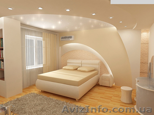 Внутренняя отделка,  наружная отделка,   кровля Одесса 0983448251