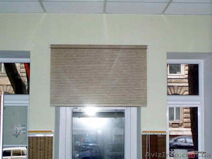 Рулонные шторы в Одессе можно купить на Успенской 26, рулонные шторы разные! - <ro>Изображение</ro><ru>Изображение</ru> #2, <ru>Объявление</ru> #510469