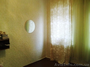 Продам 1 комнатную квартиру на ул.Среднефонтанская.  - <ro>Изображение</ro><ru>Изображение</ru> #1, <ru>Объявление</ru> #518218